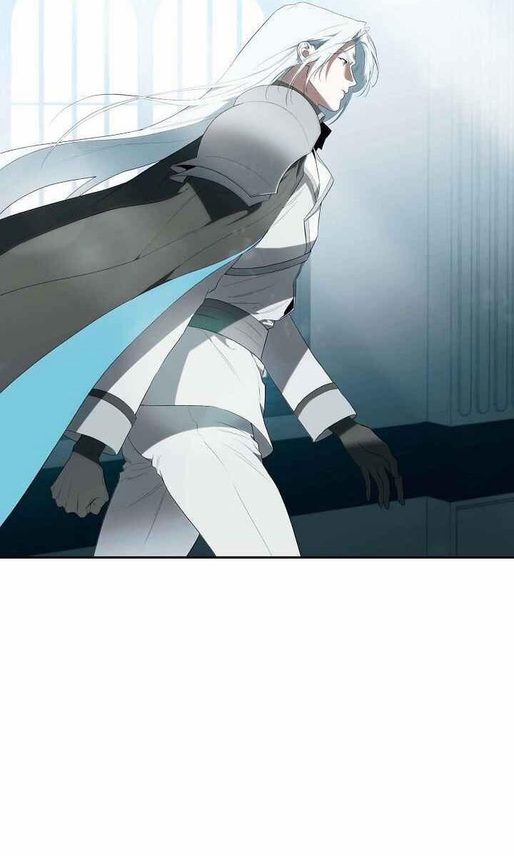 Hai Đất Nước, Đất Nước Của Nô Lệ 54 nt2 trang 1