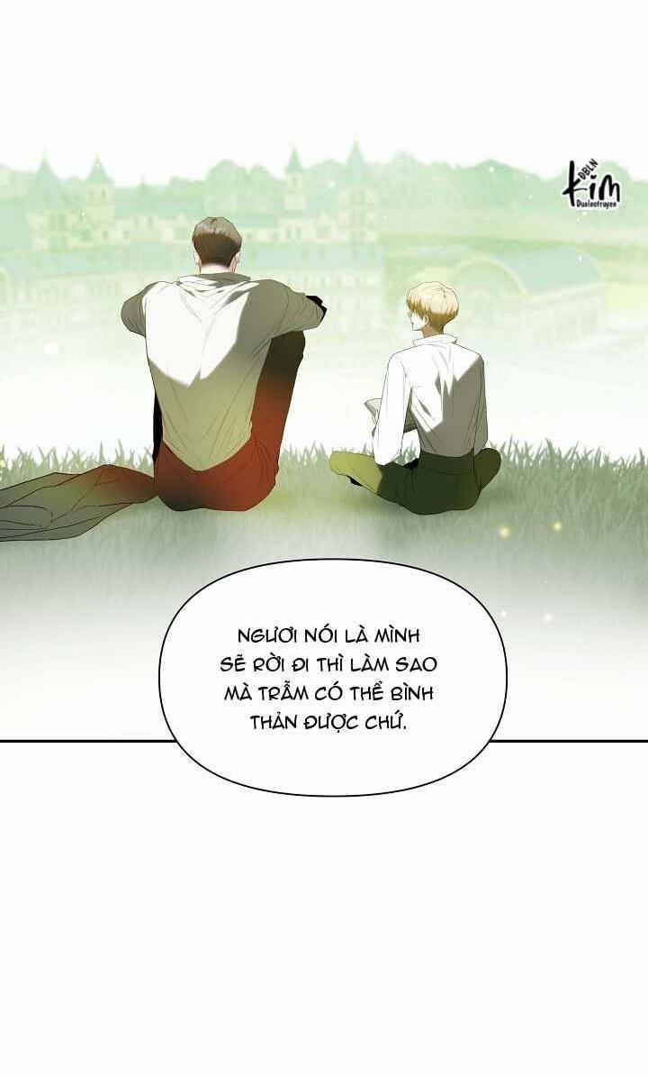 Hai Đất Nước, Đất Nước Của Nô Lệ 54 nt2 trang 22