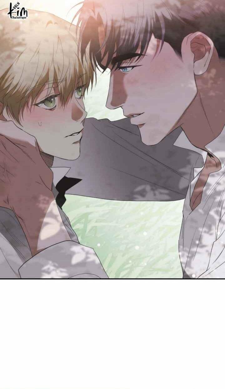 Hai Đất Nước, Đất Nước Của Nô Lệ 54 nt2 trang 34