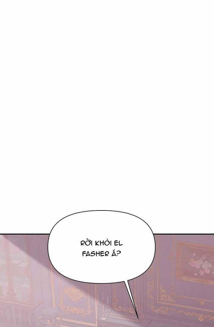 Hai Đất Nước, Đất Nước Của Nô Lệ 54 nt2 trang 8