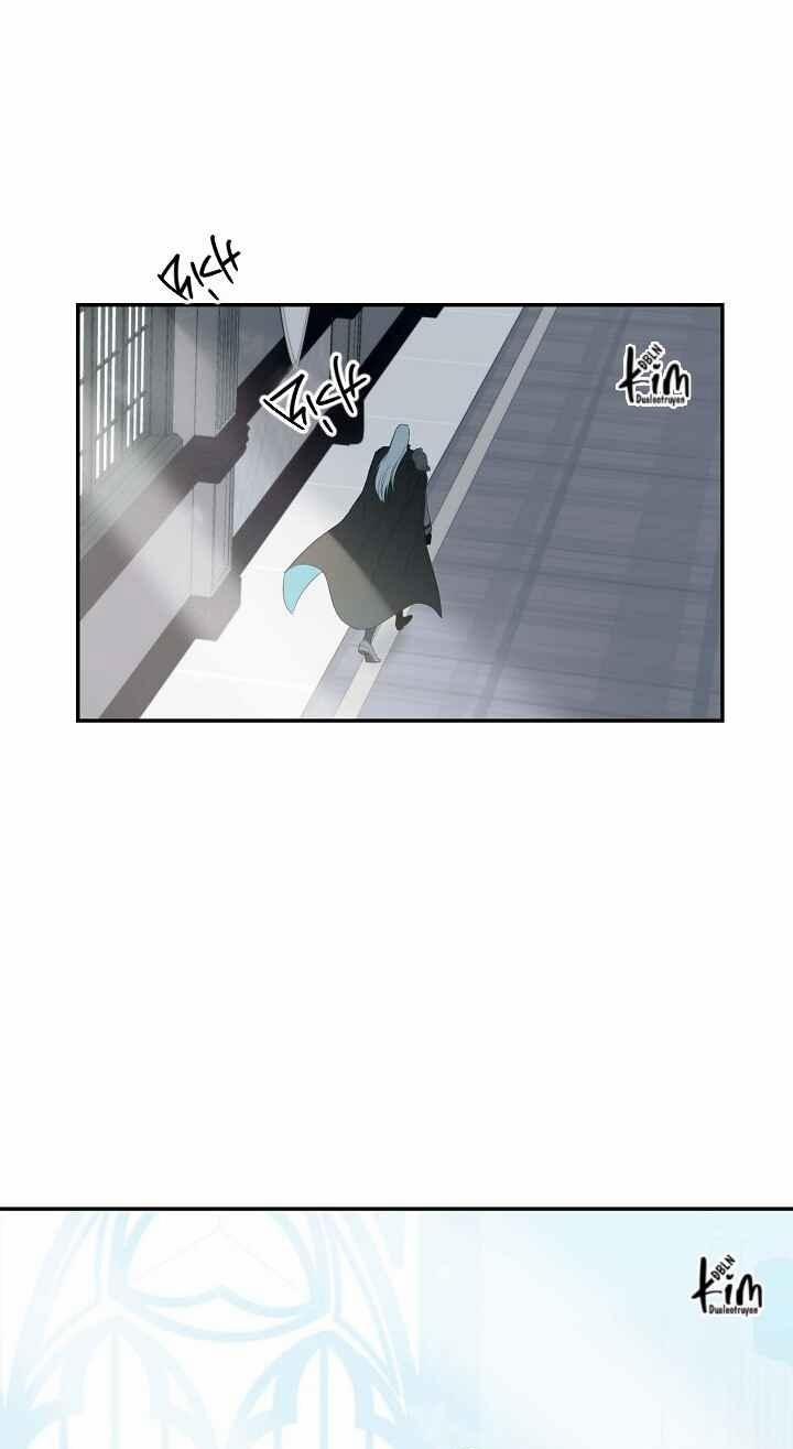 Hai Đất Nước, Đất Nước Của Nô Lệ 54 trang 0