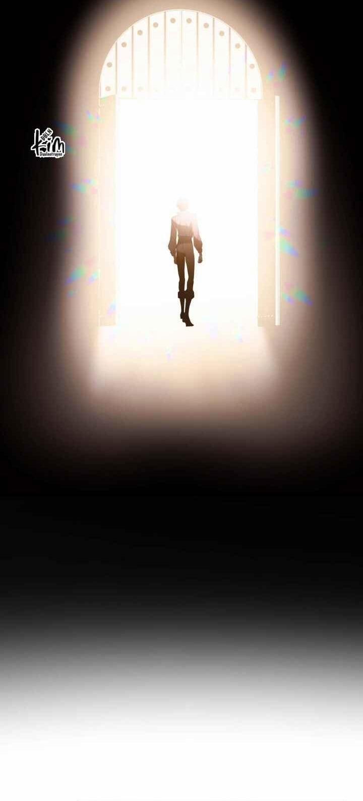 Hai Đất Nước, Đất Nước Của Nô Lệ 54 trang 13