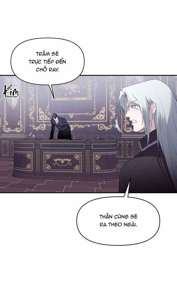 Hai Đất Nước, Đất Nước Của Nô Lệ 54 trang 15