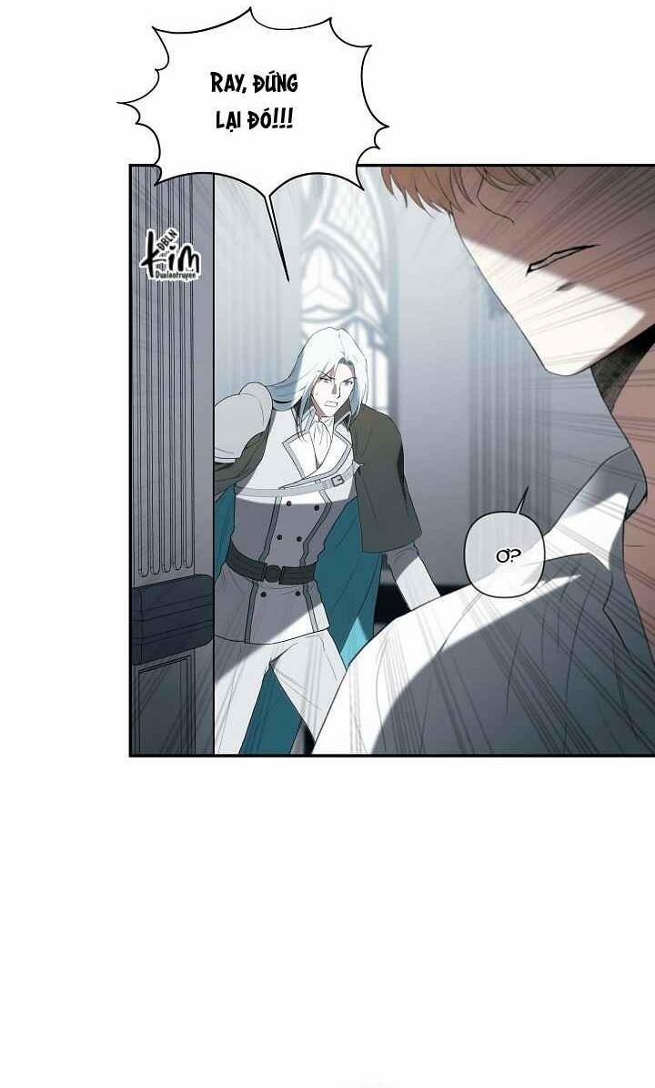 Hai Đất Nước, Đất Nước Của Nô Lệ 54 trang 2