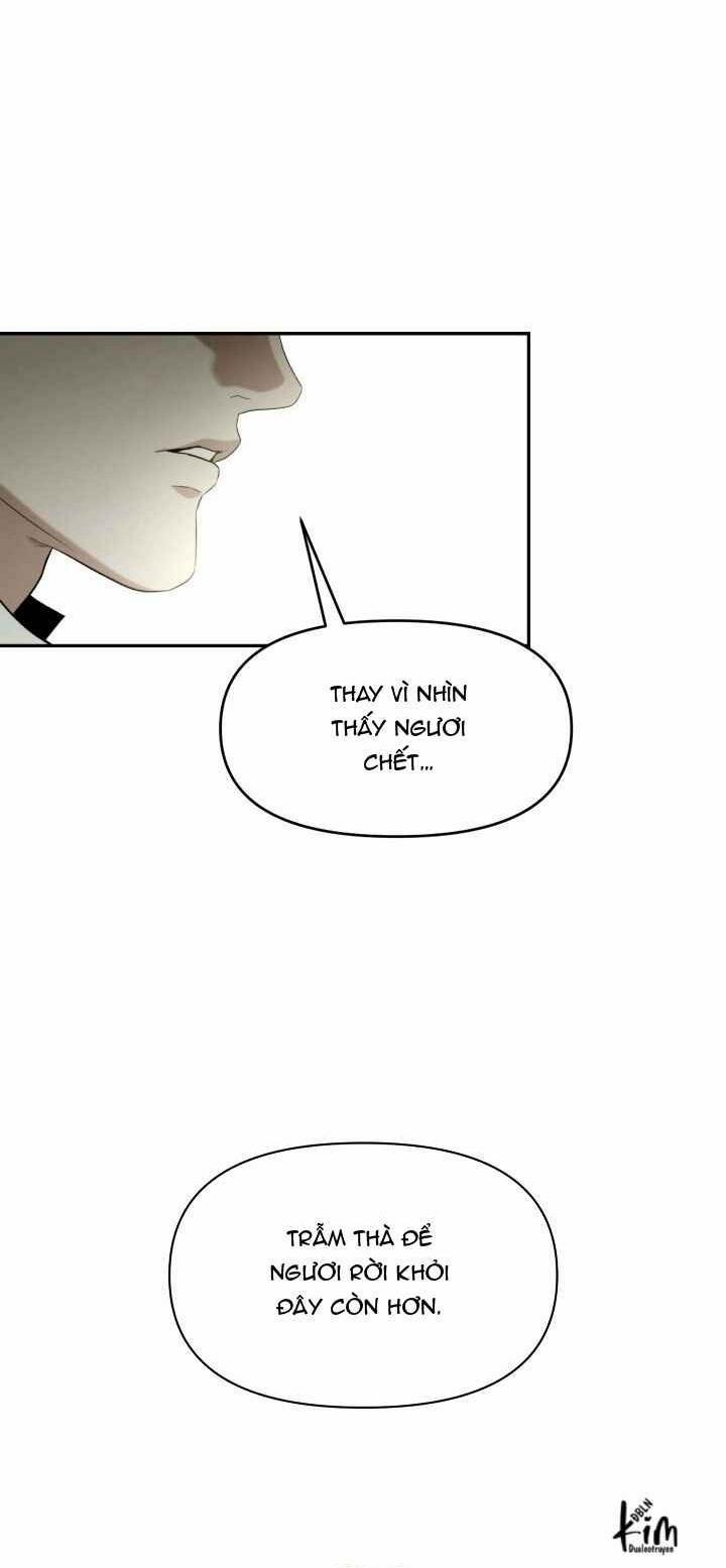 Hai Đất Nước, Đất Nước Của Nô Lệ 54 trang 26