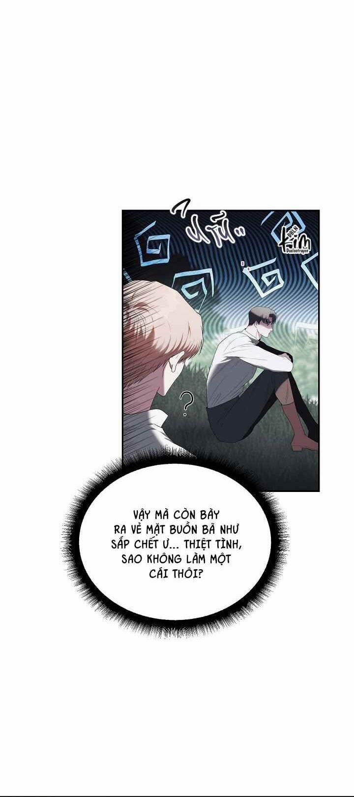 Hai Đất Nước, Đất Nước Của Nô Lệ 54 trang 28