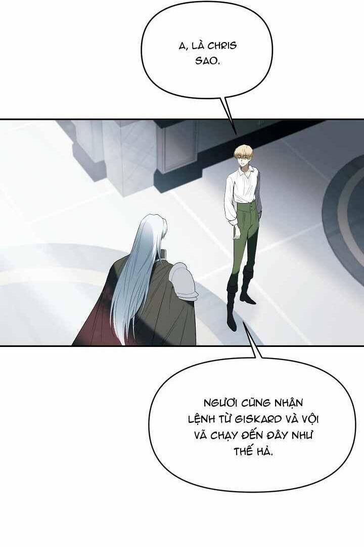 Hai Đất Nước, Đất Nước Của Nô Lệ 54 trang 3