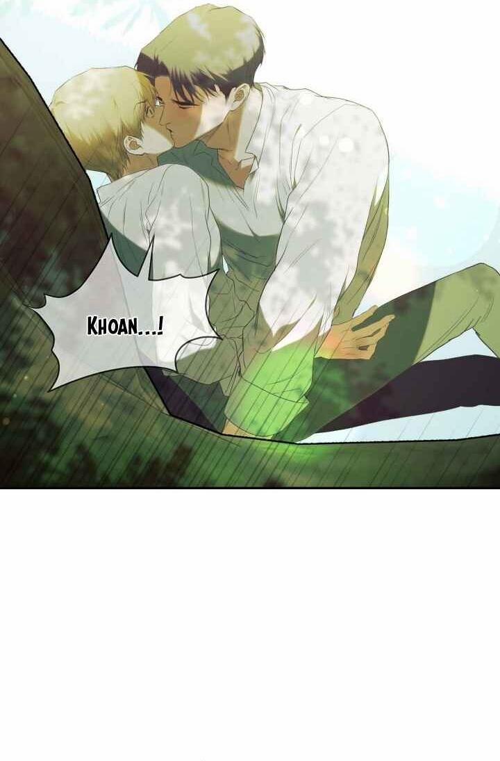 Hai Đất Nước, Đất Nước Của Nô Lệ 54 trang 32