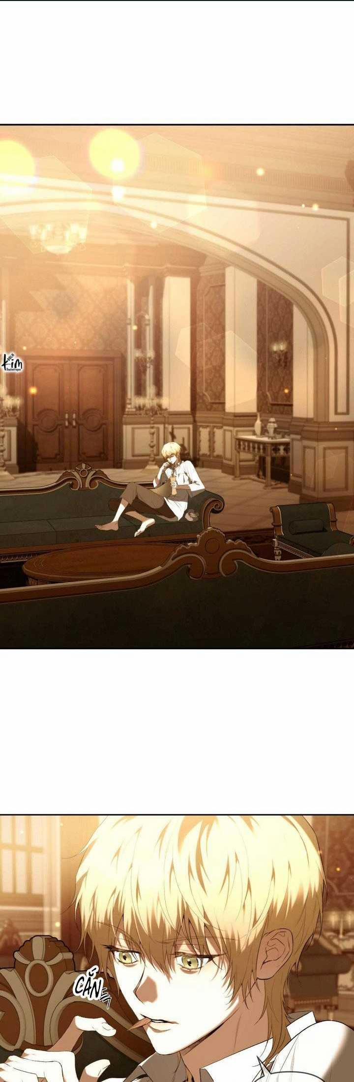 Hai Đất Nước, Đất Nước Của Nô Lệ 55 trang 0