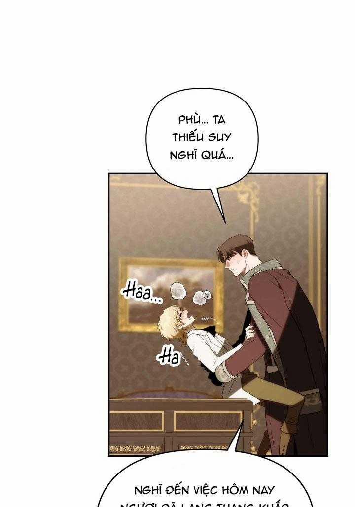 Hai Đất Nước, Đất Nước Của Nô Lệ 55 trang 26