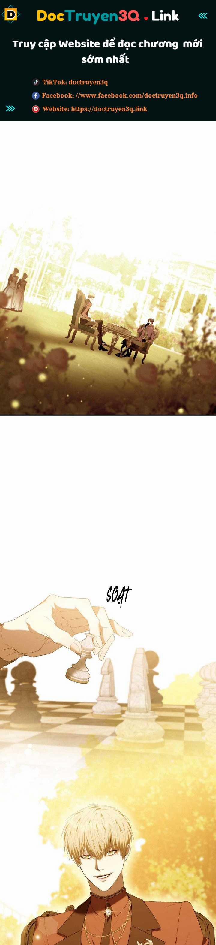 Hai Đất Nước, Đất Nước Của Nô Lệ 56 trang 0