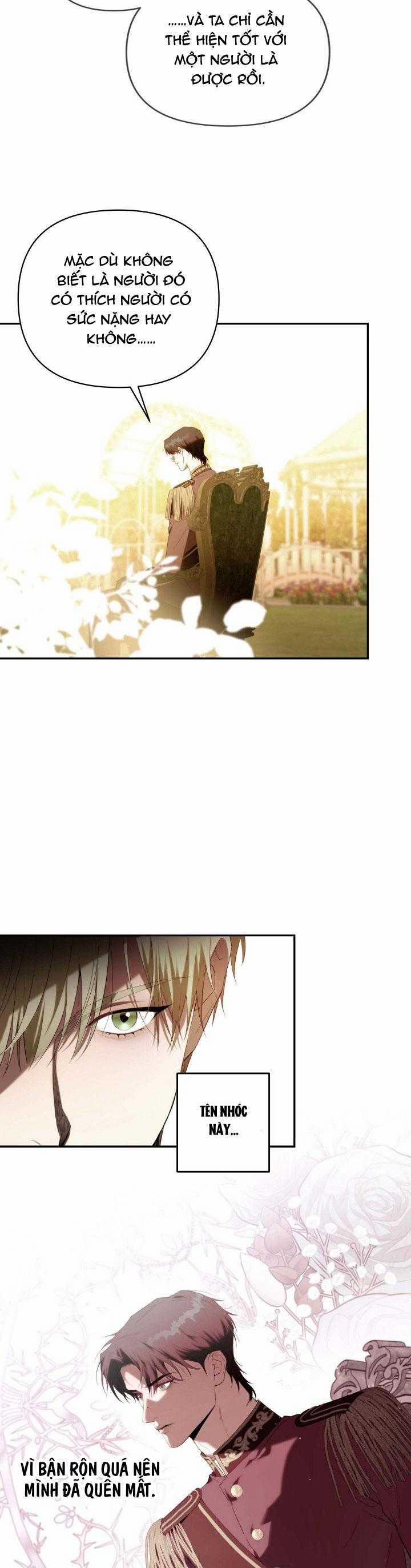 Hai Đất Nước, Đất Nước Của Nô Lệ 56 trang 5