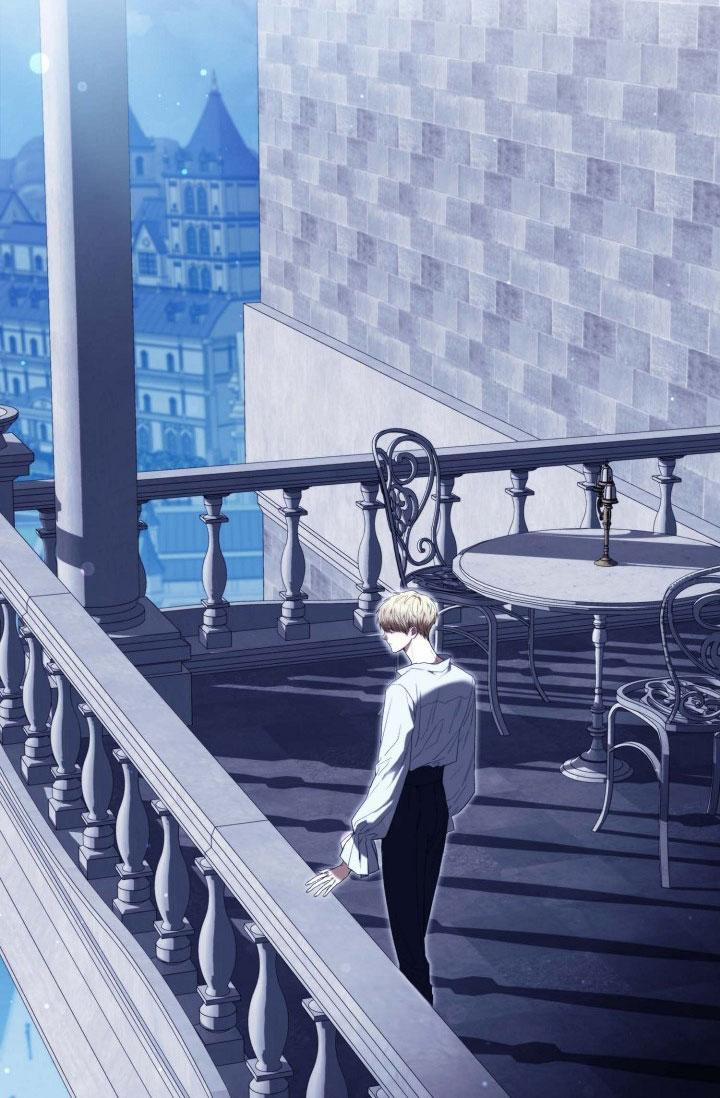 Hai Đất Nước, Đất Nước Của Nô Lệ 57 END trang 1