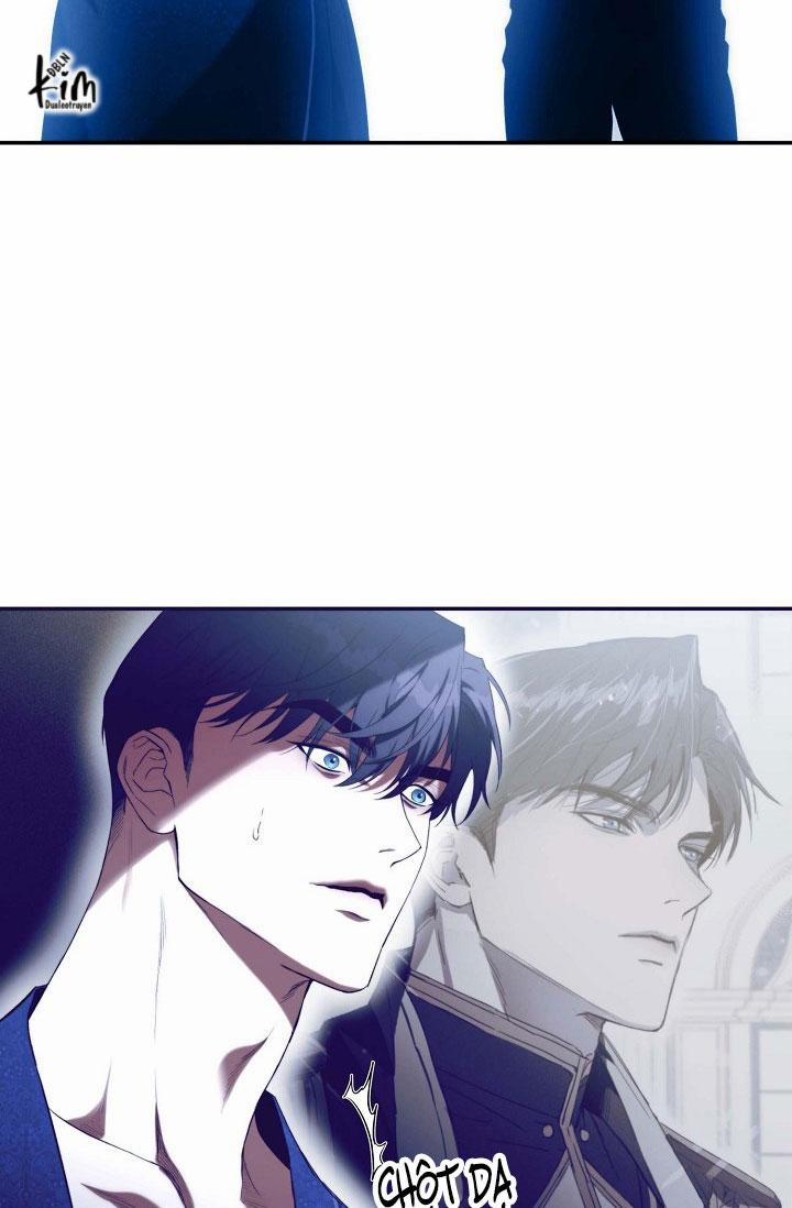 Hai Đất Nước, Đất Nước Của Nô Lệ 57 END trang 13