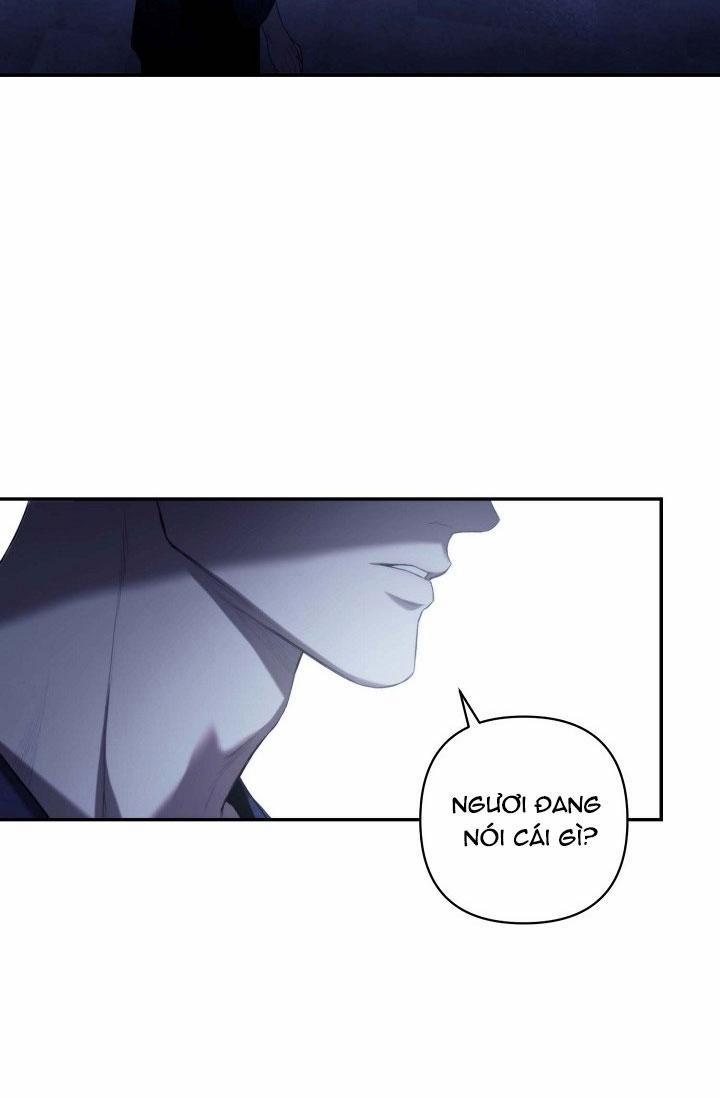 Hai Đất Nước, Đất Nước Của Nô Lệ 57 END trang 16