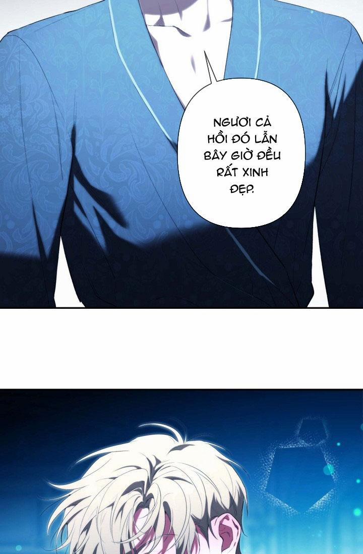 Hai Đất Nước, Đất Nước Của Nô Lệ 57 END trang 19