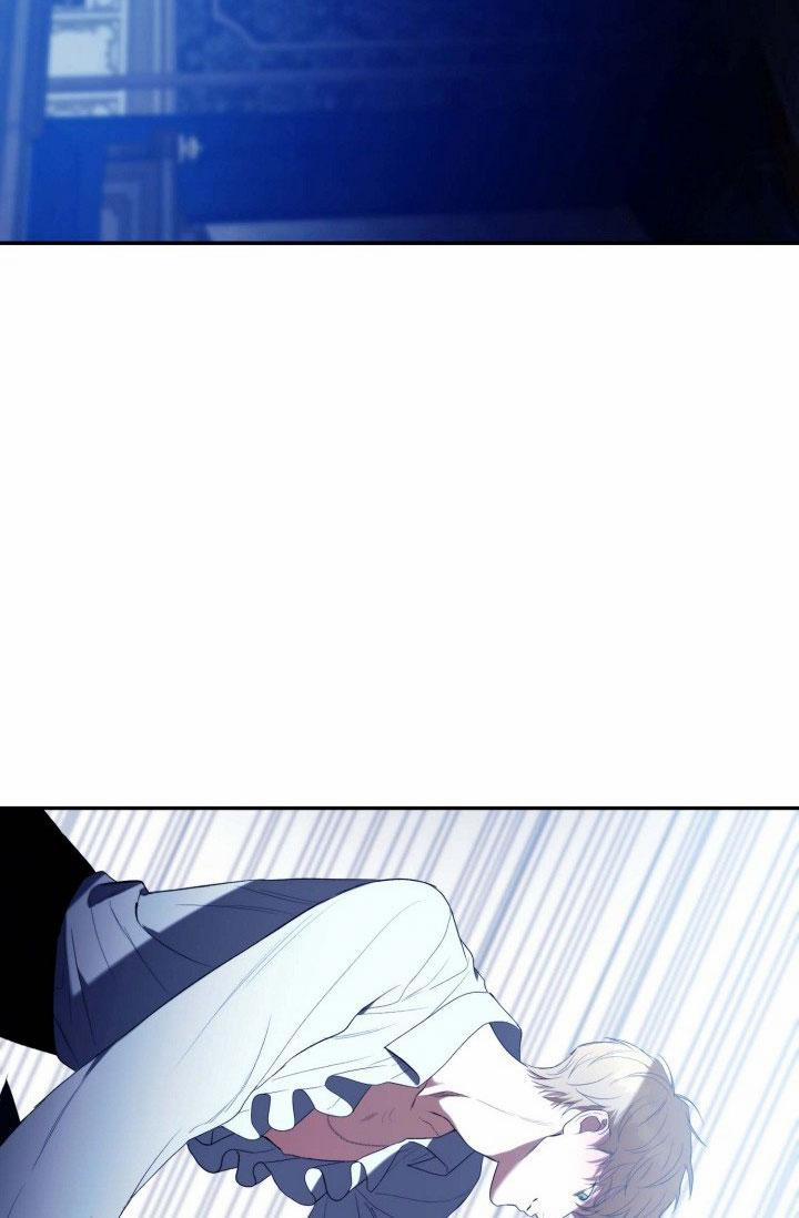 Hai Đất Nước, Đất Nước Của Nô Lệ 57 END trang 23