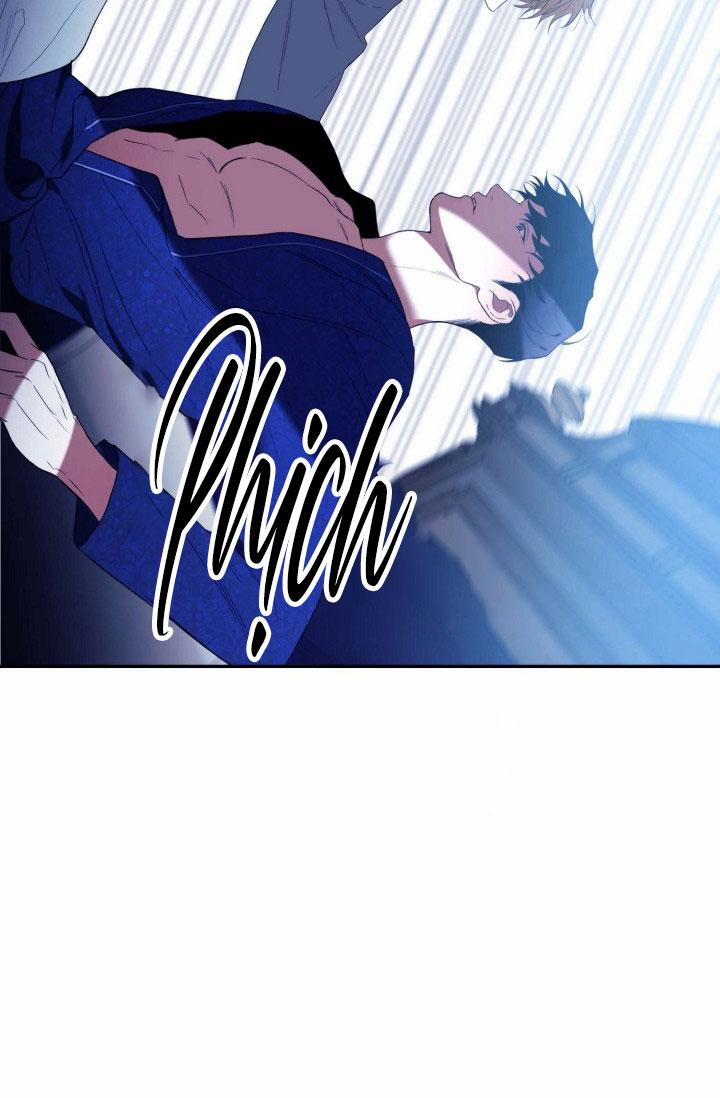 Hai Đất Nước, Đất Nước Của Nô Lệ 57 END trang 24