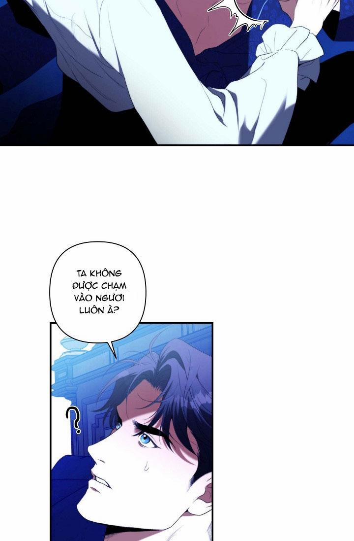 Hai Đất Nước, Đất Nước Của Nô Lệ 57 END trang 29