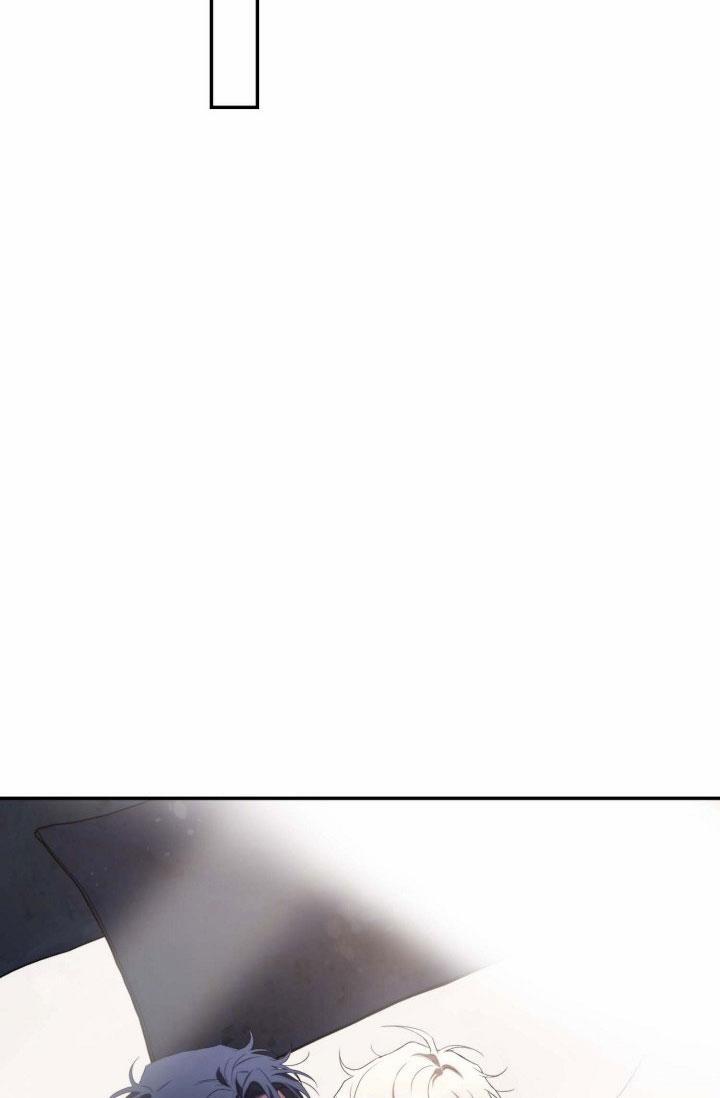 Hai Đất Nước, Đất Nước Của Nô Lệ 57 END trang 33