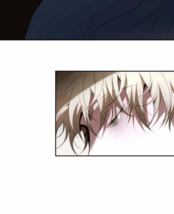 Hai Đất Nước, Đất Nước Của Nô Lệ 57 END trang 35