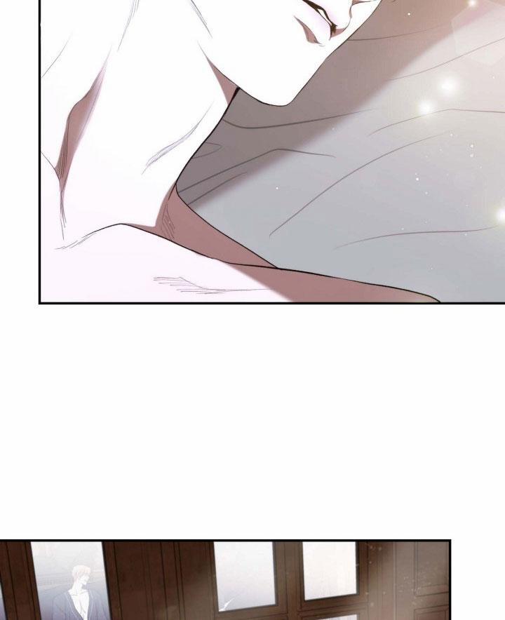 Hai Đất Nước, Đất Nước Của Nô Lệ 57 END trang 38