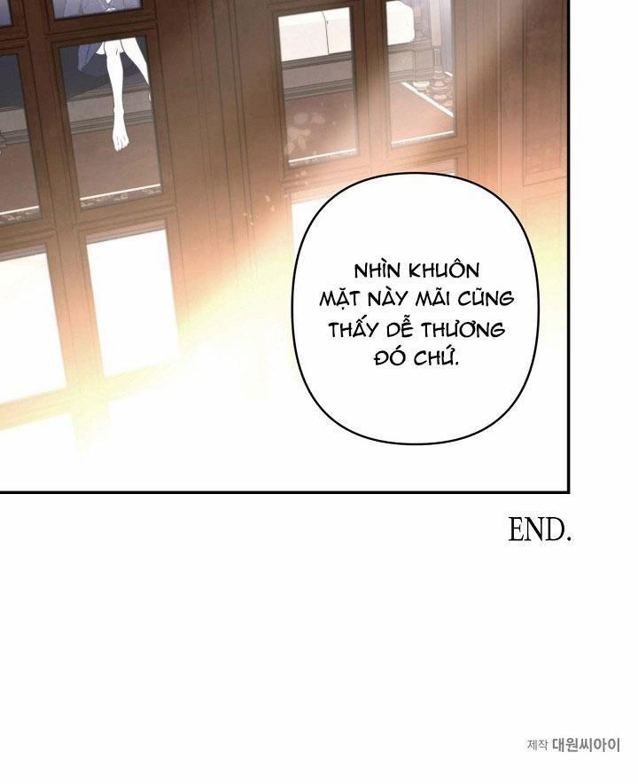 Hai Đất Nước, Đất Nước Của Nô Lệ 57 END trang 39