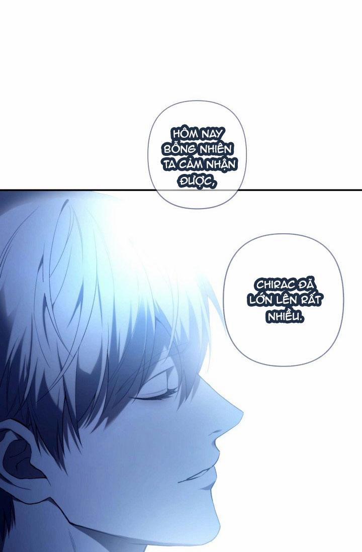 Hai Đất Nước, Đất Nước Của Nô Lệ 57 END trang 7