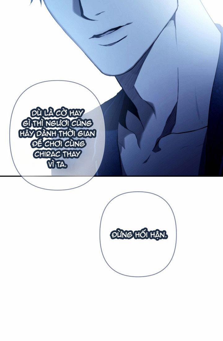 Hai Đất Nước, Đất Nước Của Nô Lệ 57 END trang 9