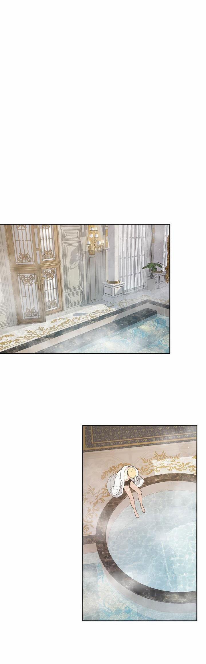 Hai Đất Nước, Đất Nước Của Nô Lệ 6 trang 16