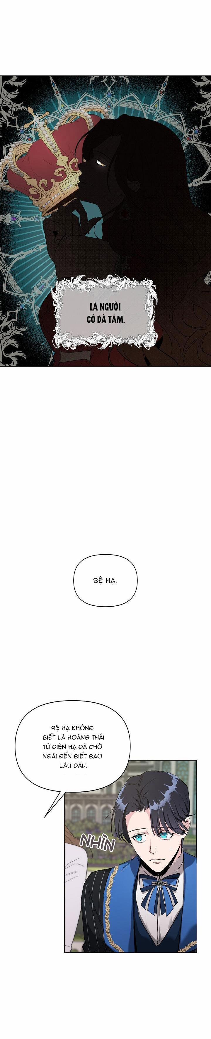 Hai Đất Nước, Đất Nước Của Nô Lệ 6 trang 2