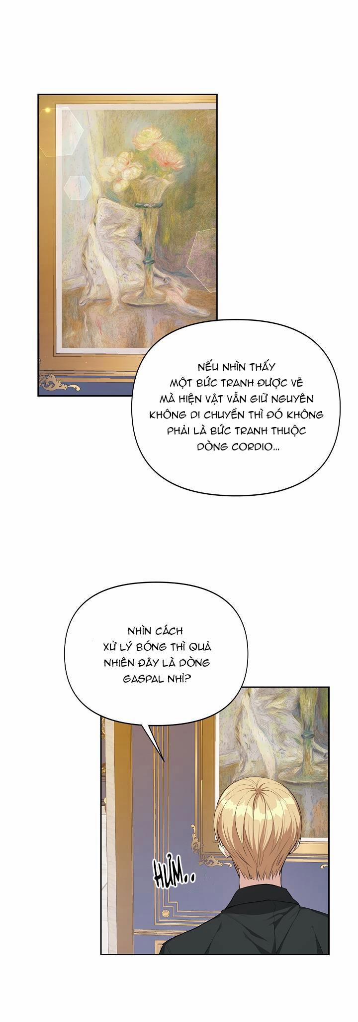 Hai Đất Nước, Đất Nước Của Nô Lệ 7 trang 0