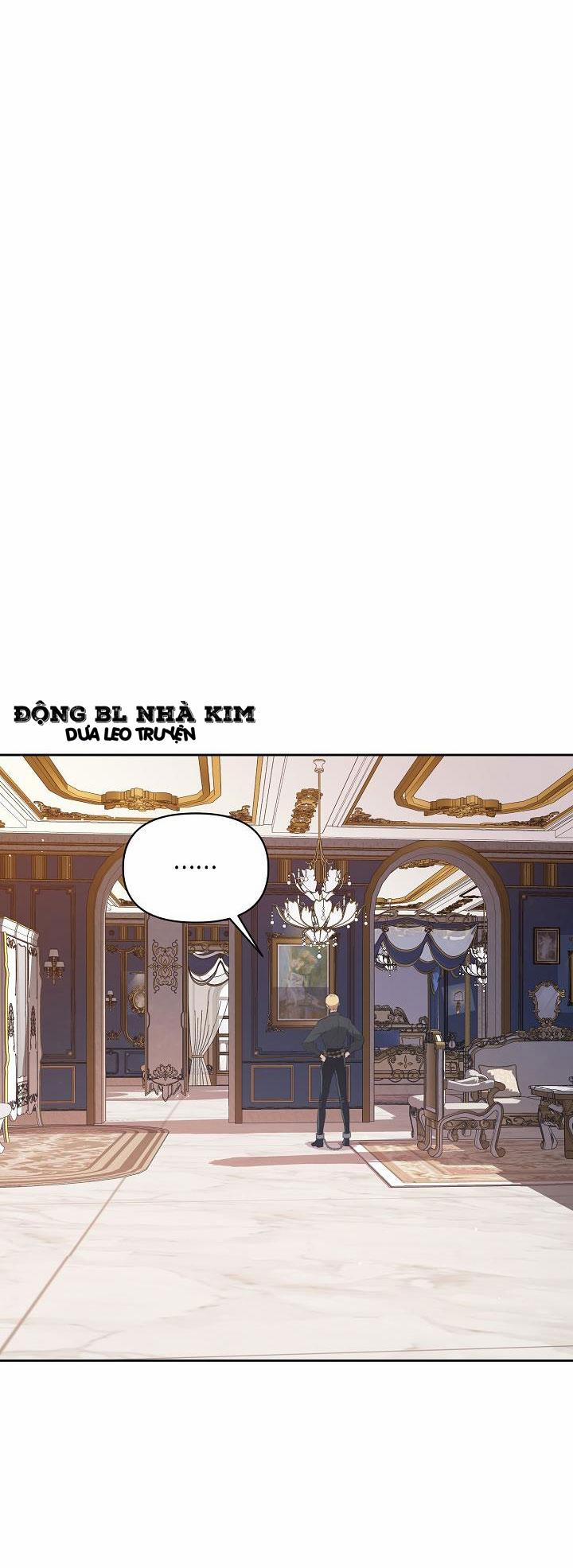 Hai Đất Nước, Đất Nước Của Nô Lệ 7 trang 1