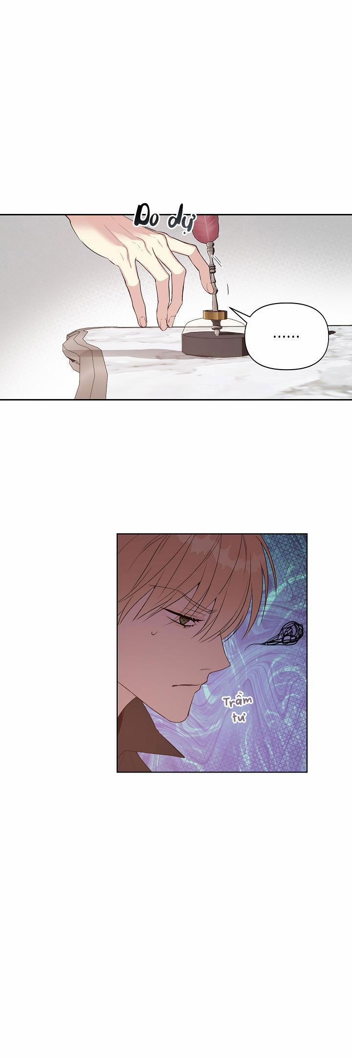 Hai Đất Nước, Đất Nước Của Nô Lệ 7 trang 17