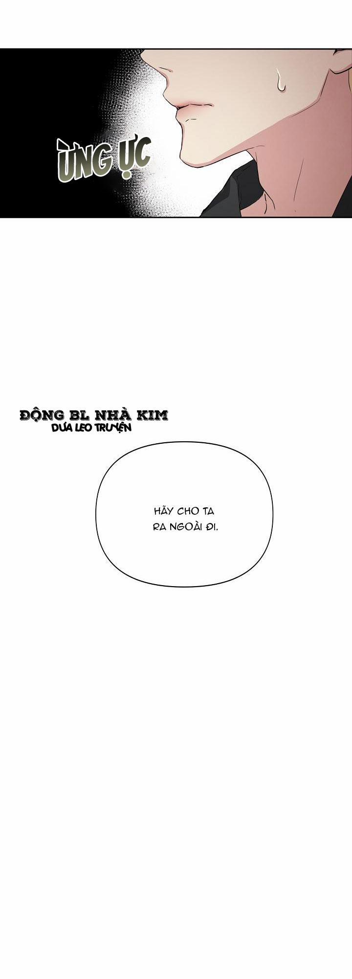 Hai Đất Nước, Đất Nước Của Nô Lệ 7 trang 31