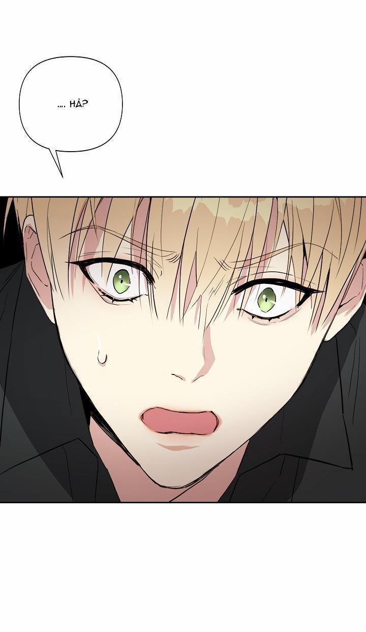 Hai Đất Nước, Đất Nước Của Nô Lệ 7 trang 37