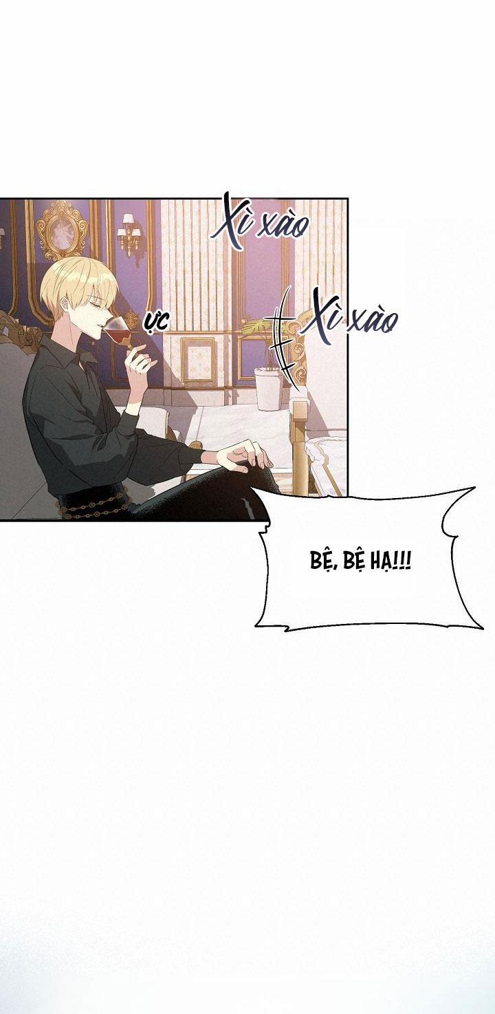 Hai Đất Nước, Đất Nước Của Nô Lệ 7 trang 8