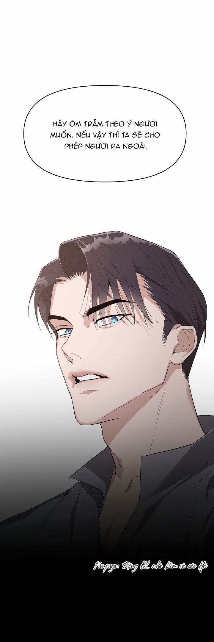 Hai Đất Nước, Đất Nước Của Nô Lệ 8 trang 0