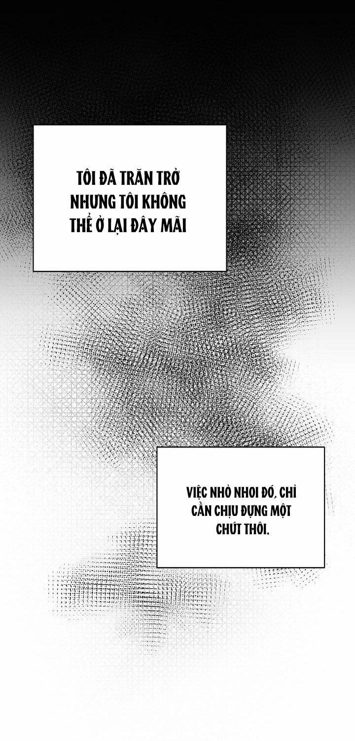 Hai Đất Nước, Đất Nước Của Nô Lệ 8 trang 2