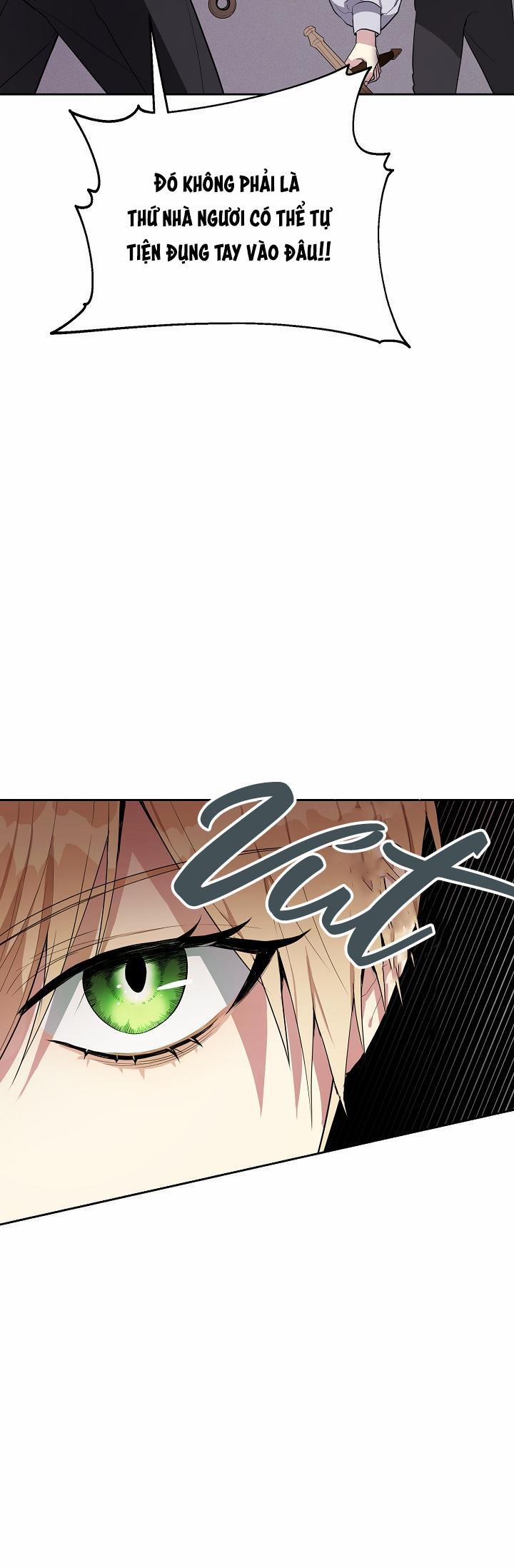 Hai Đất Nước, Đất Nước Của Nô Lệ 8 trang 23