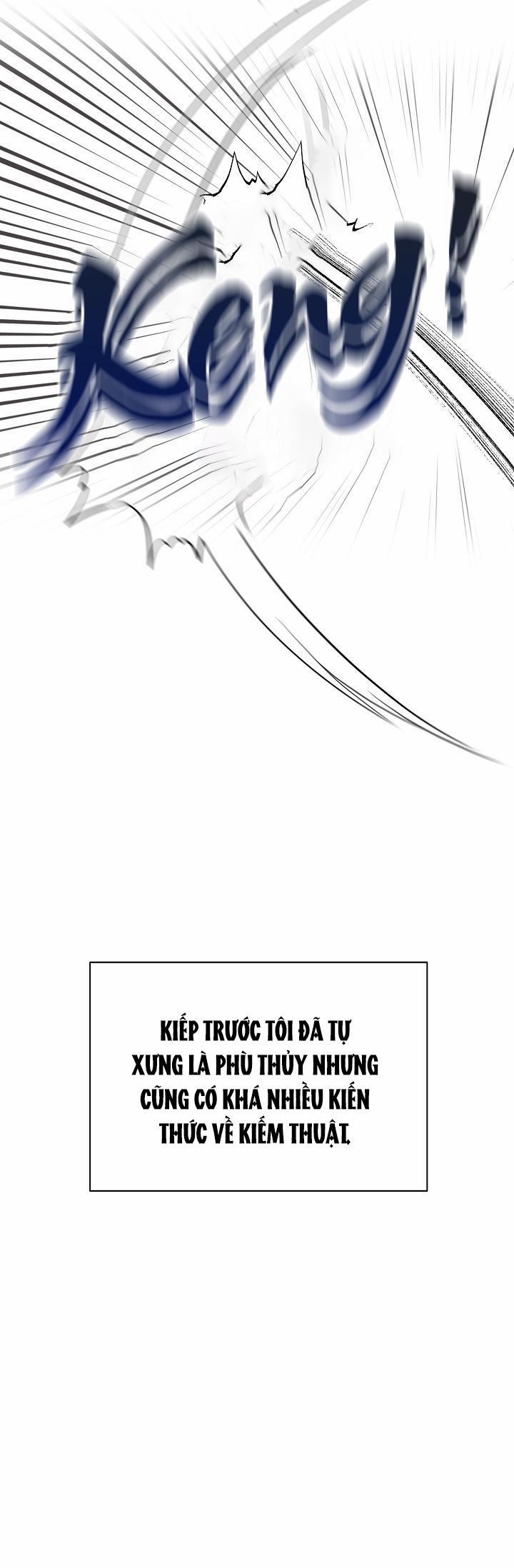 Hai Đất Nước, Đất Nước Của Nô Lệ 8 trang 27