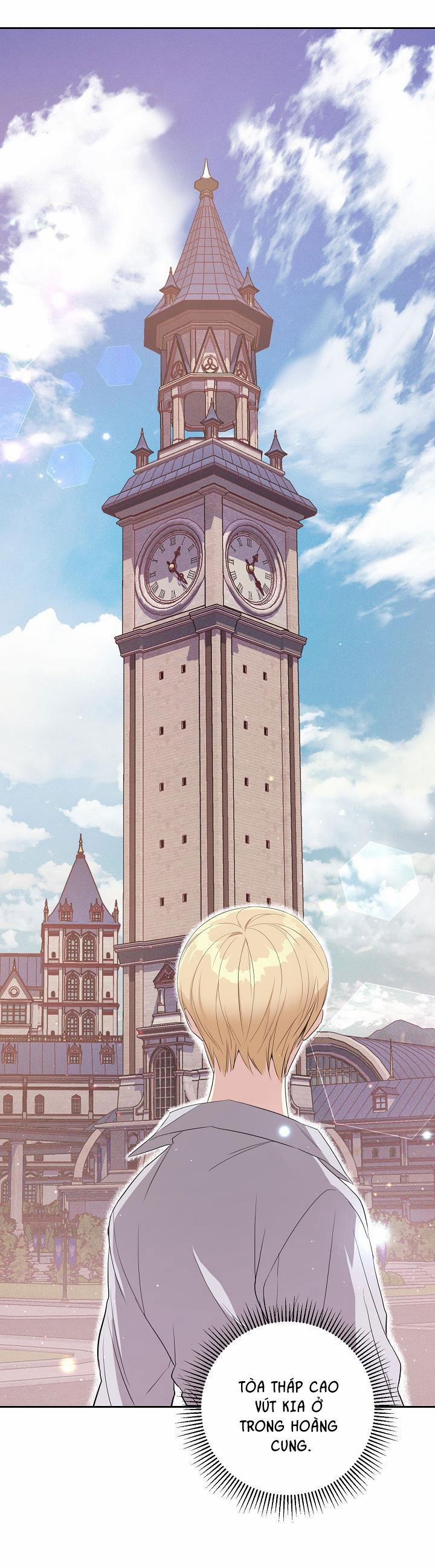 Hai Đất Nước, Đất Nước Của Nô Lệ 8 trang 9