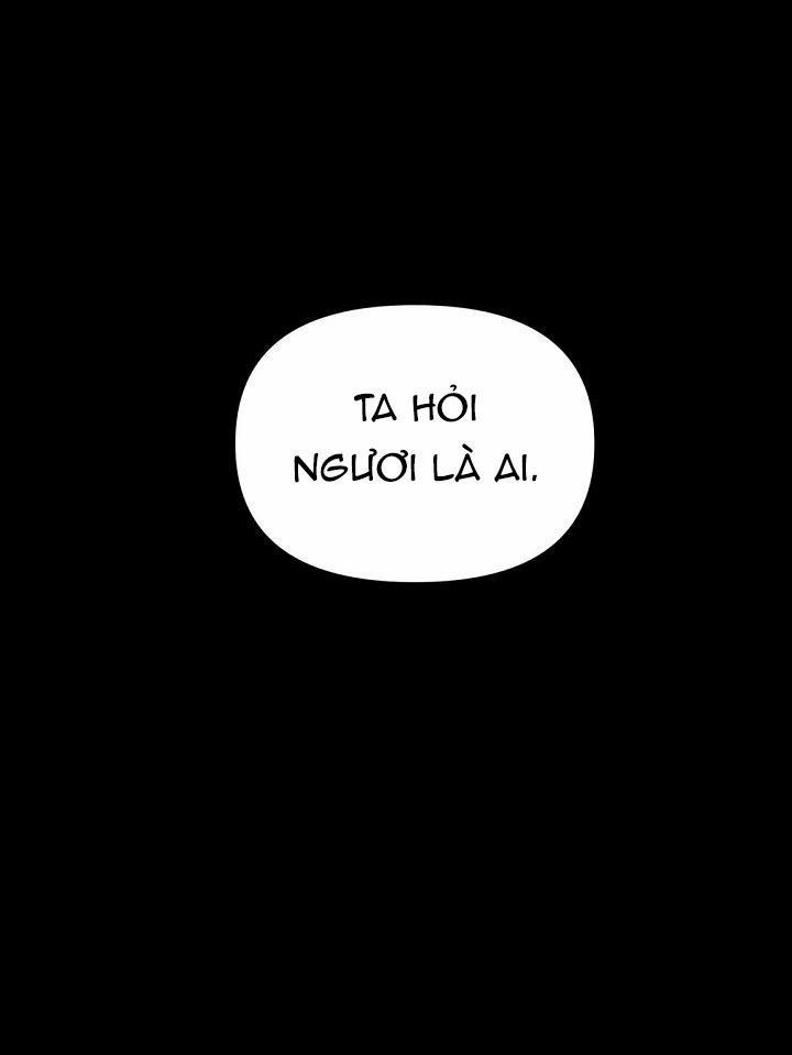 Hai Đế Quốc, Đế Quốc Của Nô Lệ 1 trang 0