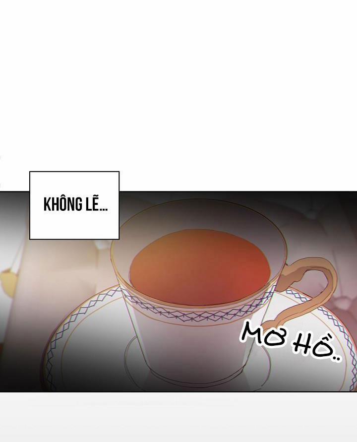 Hai Đế Quốc, Đế Quốc Của Nô Lệ 1 trang 103