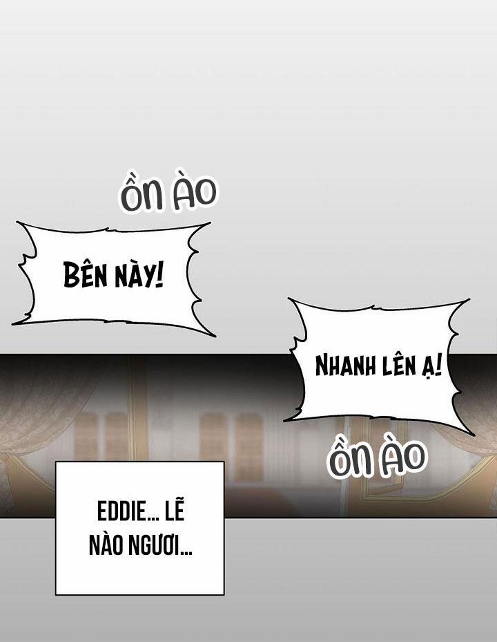 Hai Đế Quốc, Đế Quốc Của Nô Lệ 1 trang 104