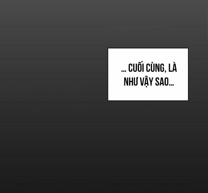 Hai Đế Quốc, Đế Quốc Của Nô Lệ 1 trang 106