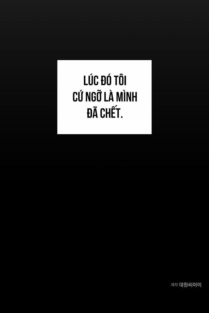 Hai Đế Quốc, Đế Quốc Của Nô Lệ 1 trang 107