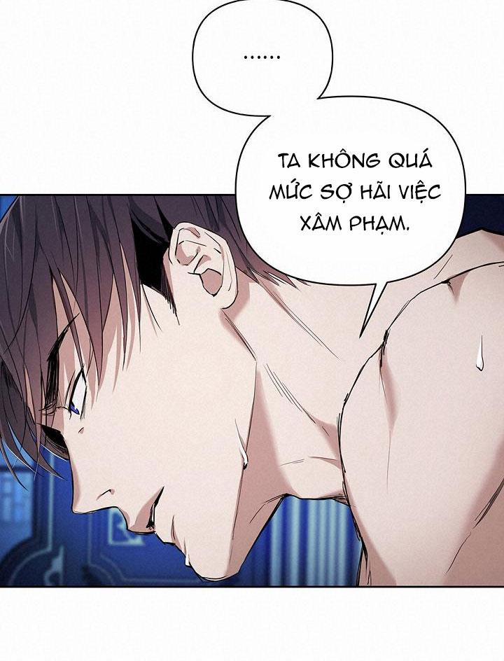 Hai Đế Quốc, Đế Quốc Của Nô Lệ 1 trang 14