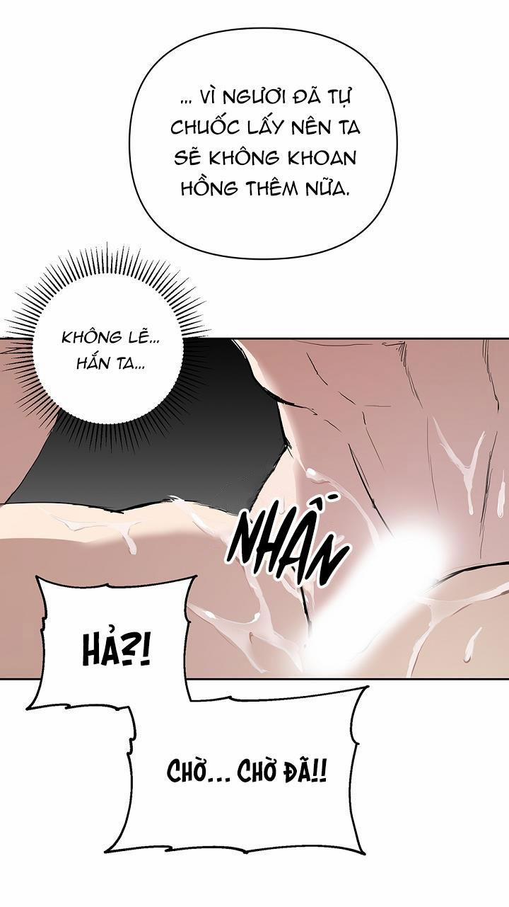 Hai Đế Quốc, Đế Quốc Của Nô Lệ 1 trang 15