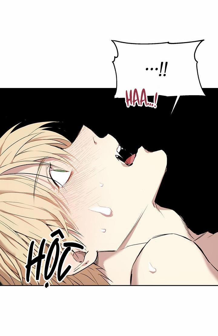 Hai Đế Quốc, Đế Quốc Của Nô Lệ 1 trang 16